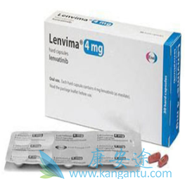 �ַ�����