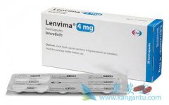 �����е����ڸΰ���ҩ�ַ�����/���������û����������ģ�