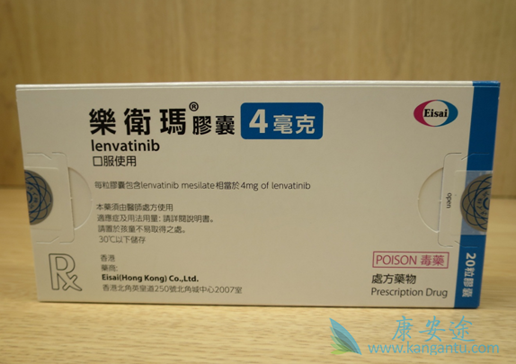 �ַ�����