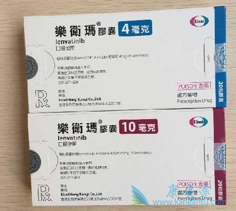 �ַ�����