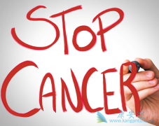 ��֢��ת������ô�����ģ���֢��ת����һ���ǳ����ӹ���