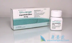 ������regorafenib�Ǽ���������֮����һ����ϸ��������ҩ��