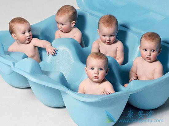 试管婴儿医院 试管婴儿医院