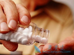 ɫ������/��������˵�����е��Ƽ��÷������������ģ�