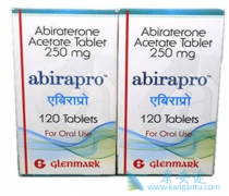 ǰ���ٰ���ҩ�������ҹ����к�ı��˻����м���ҩ�����