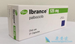 һƿ������/��������(palbociclib)���Է��ö���ʱ��