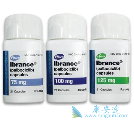 帕博西尼 帕博西尼