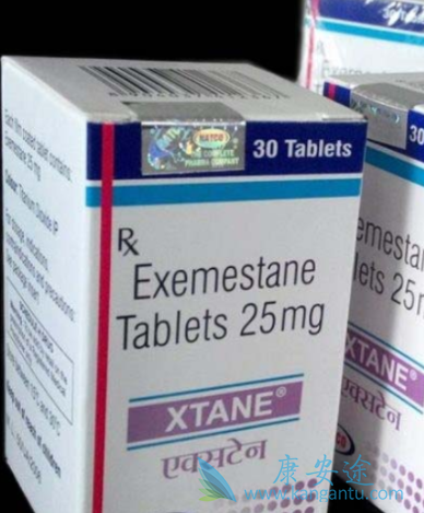 依西美坦 依西美坦