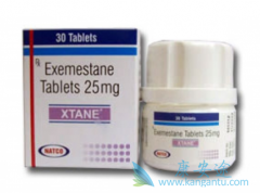 ������̹Ƭ(Aromasin)�����ٰ���Σ��Ⱥ����Ԥ������