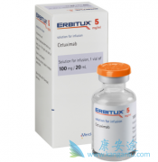 ����������������ע��Һ��Ҫ�ű��������