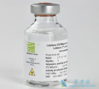 θ���������ڷ�����������ҩ����177ע��Һ/LutatheraЧ��