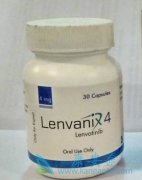 �����еĸΰ�һ��ҩ�ط�����/�ַ����ḱ��������Щ��