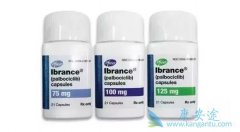 ǳ����������(Ibrance)�������ٰ���Ч��������