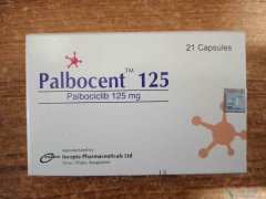 ������Ʒ�ϼ�����������(Ibrance)��ɿ���;����ʲô��