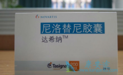 Ϊʲô��ϣ��(Nilotinib)������CYP3A4ǿ�յ���ͬʱ����