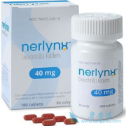 �������ᣨNerlynx�����������鵥����ҩ�������ٰ�������ʱ��