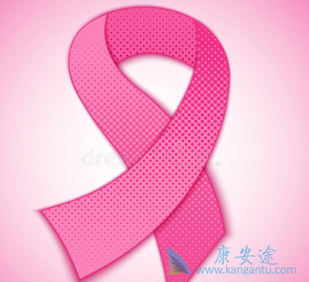 三阴性乳腺癌 三阴性乳腺癌