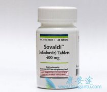 ǲΤ(Sofosbuvir)ٴƱ͸׵İȫ