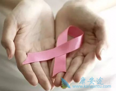 �����Ʒ������ٰ��������Ʒ�����о���չ