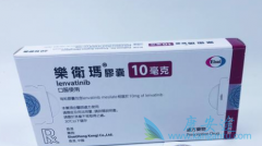 ��ϸ����һ������ѡ���ַ����ỹ�Ƕ༪���ȽϺã�