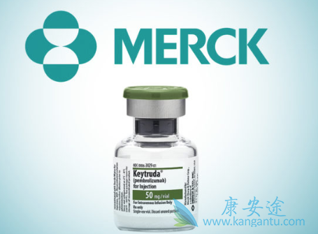 帕博丽珠单抗 帕博丽珠单抗