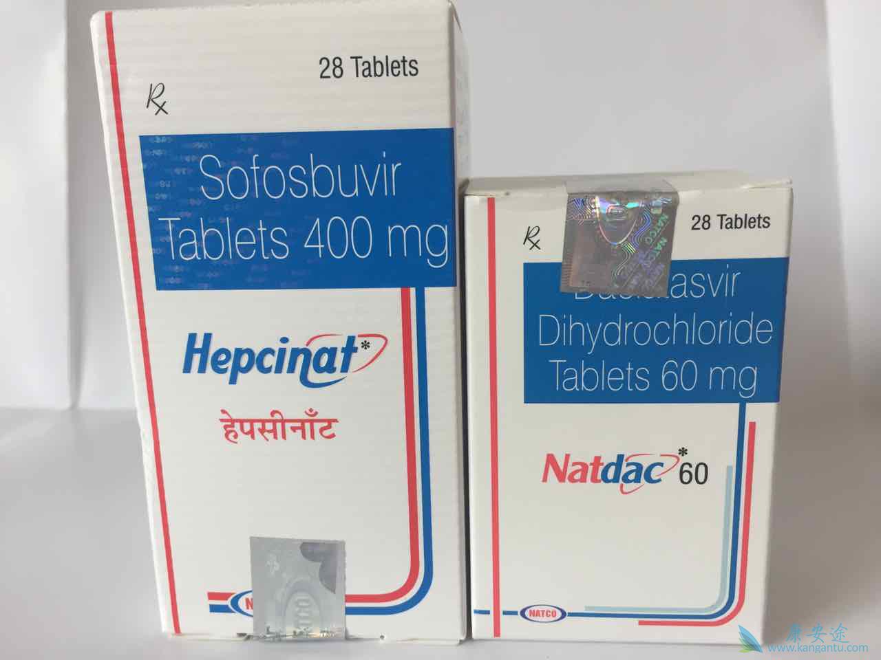 索非布韦 索非布韦