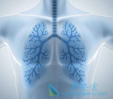 卡博替尼 卡博替尼