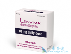 PD-1����Keytruda�����ַ�����/�ط��������Ƹΰ����о���չ