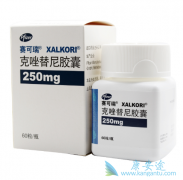 �����������ϱ�����������EML4-ALK�ںϻ���ΰ�Ч����ô��