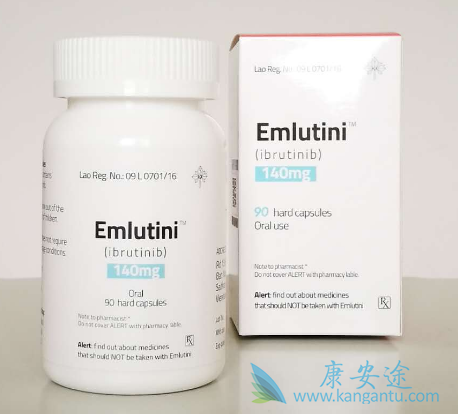 ��³����