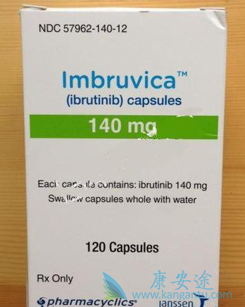 ��³����