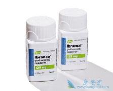 ʲô��ϸ�����ڵ��������Լ�ø��ʲô��CDK4/6���Ƽ���