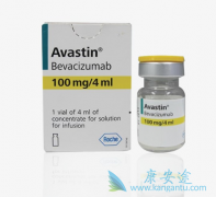 �����������ϱ�����������һ��EGFR��ҩT790M���Ե�NSCLC����Ч��