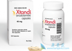 ����³����XTANDI����ת����ǰ���ٰ������еĵ�λ�Ѿ����ɶ�ҡ