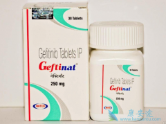 �������ڷΰ�����ʹ�ü������ᣨ����ɳ������ʮ������ҩ