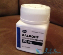 ROS1ͻ��ķ�Сϸ���ΰ����߿���ʹ��ALK���Ƽ���������/��������