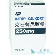 ALK���Ƽ�����������ڷΰ�����METͻ��Ҳ��Ч