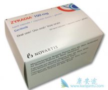 ����ɫ������(ZYKADIA)��ע�����ҩ���໥����