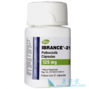 ���������CDK4/6���Ƽ������ƹ����п�������Щ�����ã�