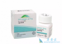 �ҹ�θ���������߿���ʹ�ðݶ�������/������������