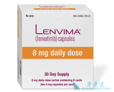 �ΰ�����ҩ���ַ�����/�ط����������й��ΰ����ߵ��ٴ�����Ч��