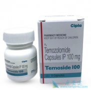 ��Ī��(temonat)���Ƹ����߼�����������Ѹ�ҩ������ʲô