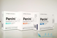 ����������/����������ת�������ٰ�һ�����ܿ�����Ч��