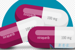 ��������(niraparib)���Ƹ������ѳ���Ч����ô��