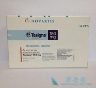 �������ὺ��(Tasigna)��ʹ��ע������