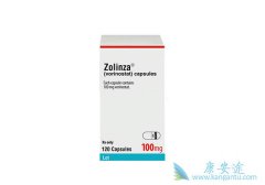 ����ŵ��������������Ϊ�෢�Թ����������ṩ�˿���������