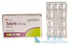 ӡ����������˵�����ϵ���ҩ�Ƽ������Ƕ��٣�