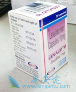 �෢�Թ��������߳����ǶȰ�(lenalid)/�����Ȱ��ܻ���