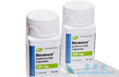 �������ٰ����ð�����/�߰��������ӳ��೤ʱ����޽�չ������