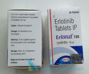 尼洛替尼 尼洛替尼